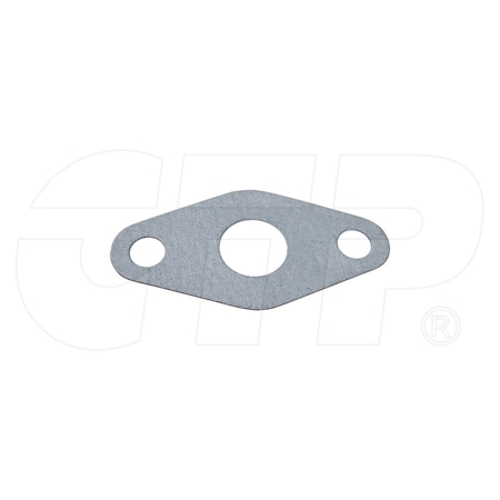Aic Replacement Parts Gasket P Fits Caterpillar Models 2M9189